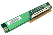 Fujitsu Siemens S26361-E401-A10 Server Primergy SX100 S5 PCI-E Riser Card Board picture