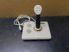 Vintage GRAVIS Joystick for APPLE Computers -- HYN2001A picture