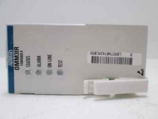 AdTran 1184502L4 0MM3IR OPTI-6100 Expansion Module  picture