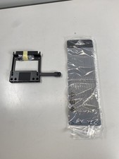 Dell Wall/Under-the-Desk VESA Mount w/ PSU Sleeve picture
