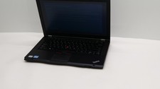 Lenovo ThinkPad T430s 14