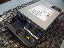 AU SELLER ORIG CISCO PWR-C5-600WAC 600W AC Power PSU for 9200 Series - TESTED picture