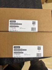 1PCS NEW SIEMENS 6SL3244-0BB13-1FA0 6SL3 244-0BB13-1FA0 Module fast shipping picture