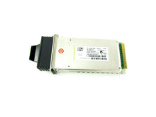 Cisco X2-10GB-LRM  10-2368-03 Fibre Optic Transceiver Module picture