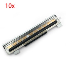 10PCS 44D0189 Printhead for IBM SureMark 4610-2NR 2CR POS Receipt Printer 203dpi picture