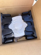 Juniper Networks WLA322-WW New & in Original Packing. picture