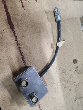 IBM 6403635 5250 EMULATION TWINAXIAL CABLE WITH WARRANTY picture