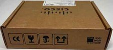 CISCO 240GB 2.5 inch Enterprise Value 6G SATA SSD 68-100649-01 picture