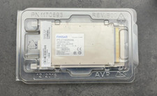 FINISAR FTLC1183RDNL CFP 100GBASE-LR4 10km-13xx nm LAN-WDM SMF picture