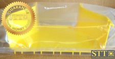 FGS-MDSA-FB COMMSCOPE / TE / ADC 12 INCH TO 6 INCH ADAPTER NEW picture