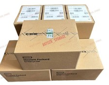 NewHPE 6TB 793683-B2179368 793767-001 6G 3.5'' LFF 7.2K SATA SC He 512e HDD Hard picture