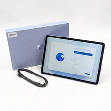 Microsoft Surface Pro 12