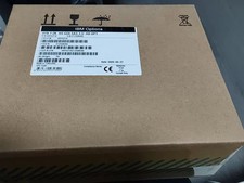 NEW Lenovo/IBM 49Y6210 49Y6211 4TB 7.2K 6Gbps NL SAS 3.5