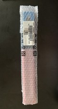 Dell EMC Bluecat Bezel Faceplate with Key - NEW - YRM4W 0YRM4W picture