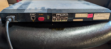 EMC Brocade Silkworm DS-8B3 8 port 2Gb Fibre Channel Switch  100-560-145 picture
