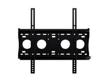 ViewSonic-New-WMK-050 _ VIEWSONIC UNIVERSAL FIXED WALL MOUNT THAT CAN  picture