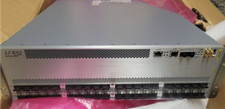 JUNIPER JNP10003-80C-CHAS  JNP10003-80C/PTX10003-80C JNP10K-80C 100GE/400GE picture