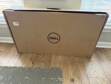 Dell P3223DE 31.5