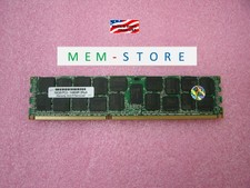00D5047 00D5048 16GB PC3-14900 DDR3 1866MHz RDIMM Memory IBM x3650 M4 7915 picture