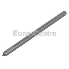 For Samsung Galaxy Tab S6 T860 Black Touch Sceen Pen Stylus S Pen Pencil SPen US picture