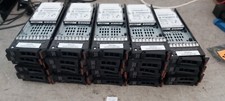 Lot of 29 Dell HUS106030CSS600 Hard Drive  0B25645 UPS Ship picture