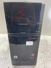 HP h8-1534 AMD FX-6350 Six-Core 3000MHz 1GB NO HDD picture