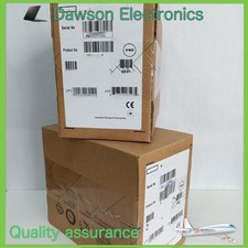 NEW HPE 626162-001 625609-B21 1TB 2.5