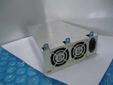  XP POWER 10004630 100-240V AC 9.3/5.2A INPUT - 24V-600W OR 12V 72W OUTPUT picture