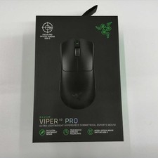 Mouse Model RZ01 0512 RAZER picture