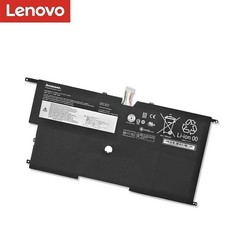 Original Laptop Battery 00HW002 00HW003 for Lenovo ThinkPad X1 Carbon Gen 3 2015 picture