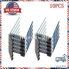 10X 2.5