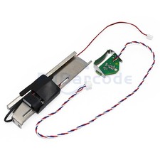 Original Kit Media Sensor for Zebra 105SLPlus Thermal Label Printer P1053360-002 picture