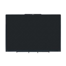 LCD Touch Screen Display for Lenovo Yoga 7 2-in-1 14AHP9 83DK000DUS 83DK000FUS picture