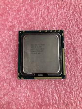 Strong-IT Intel E5504 2.0Ghz 4 core processor picture