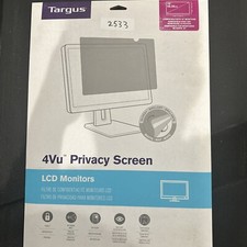 Targus 4Vu 19