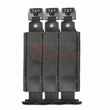 USA 3-Pack SG-TC7X-HSTR2-03 Hand Straps for  Symbol TC70 TC75 TC72 TC77 picture