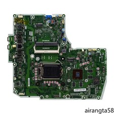 for HP Envy 27-p014 27-p 24-N All-in-One motherboard 797425-002 IPSKL-BD picture