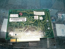 85675 dell / stb systems inc S3 TRIO64V+ 86C765 PG64V pci vga card vs 1.8 picture