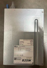 Dell 825W Power Supply D825EF-02 DPS-825CB A C2TXD for Precision T7810 picture