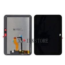 For Amazon Echo Show 8 (3rd Gen) R85SD6 LCD Display Touch Screen Digitizer picture