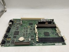 Compaq DeskPro CMOS Desktop Motherboard- 400805-001 picture