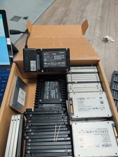 Samsung 860 EVO 500gb SATA III V-nand SSD Mz-76e500 picture