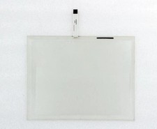 1PC NEW For GE B650 Touch Screen Glass picture