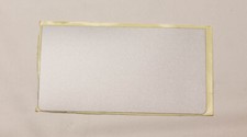 BA81-17696D Samsung Tpad Insulator EUREKA-15 NP355E5C-A03US NP365E5C-S04US picture