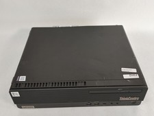 Lenovo ThinkCentre M70s Core i5-10400 2.90 GHz 8 GB DDR4 500 GB M.2 Windows 11 picture