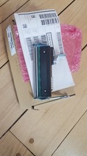 NEW 203dpi Printhead for Intermec PM42 PM43 Label Printer 710-129S-001 picture