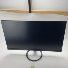 Acer 27