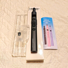 NORWii N21 Bluetooth Rechargeable Stylus Pen, Black, USB-C Charging picture