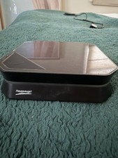 Hauppauge HD PVR 2 External Digital Video Capture Device ( Device and One Cable) picture
