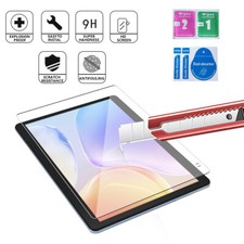 For YQSAVIOR Android Tablet Model CP 10 Coopers Tab CP10 Screen Protector picture